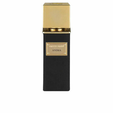 Parfum Homme Gritti ANIMA EXTRAIT DE PARFUM EDP 100 ml