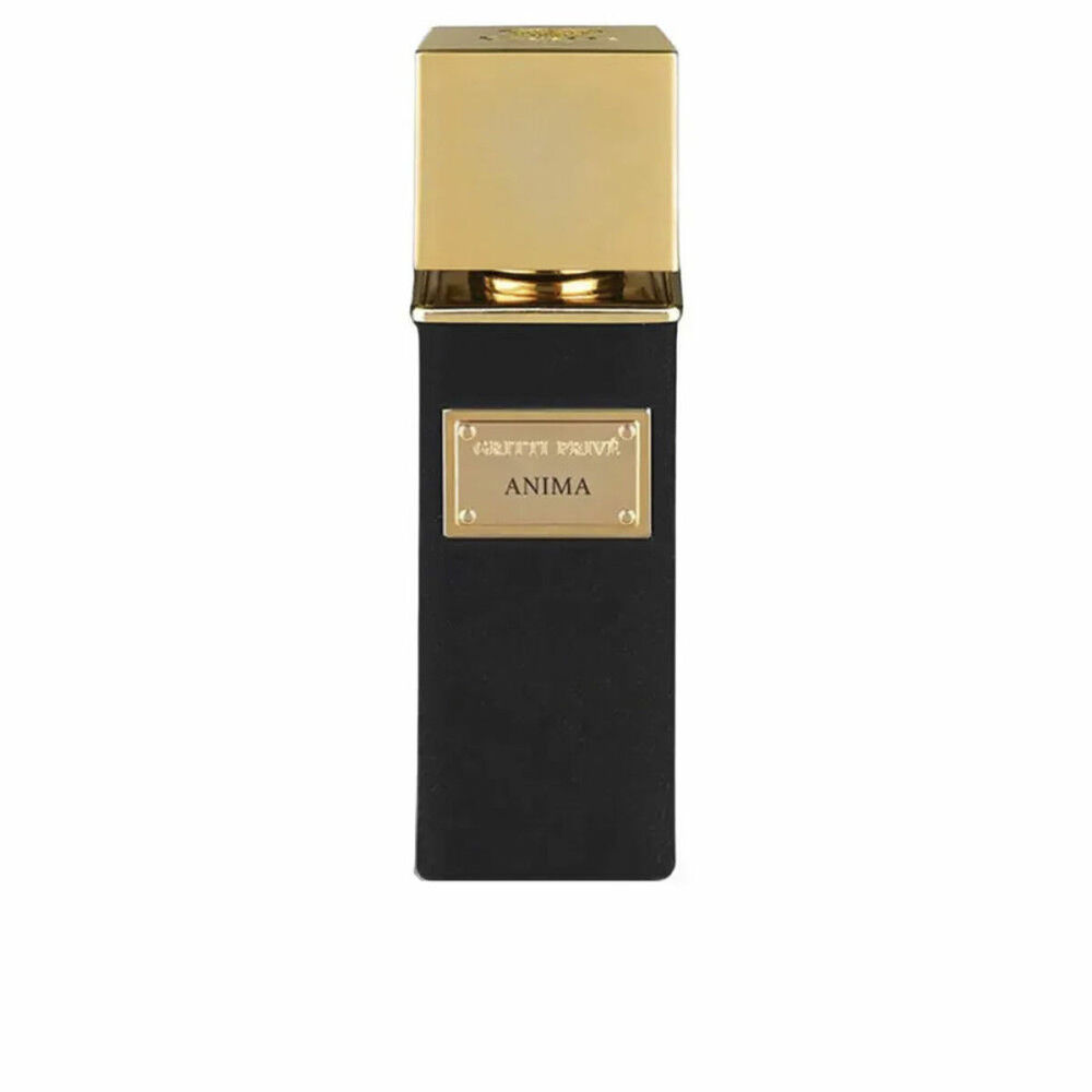 Parfum Homme Gritti ANIMA EXTRAIT DE PARFUM EDP 100 ml
