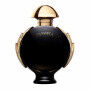 Parfum Femme Paco Rabanne OLYMPÉA EDP 80 ml
