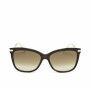 Lunettes de soleil Femme Jimmy Choo STEFF/SO