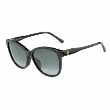 Lunettes de soleil Femme Jimmy Choo LIDIE/F/S