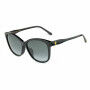 Lunettes de soleil Femme Jimmy Choo LIDIE/F/S