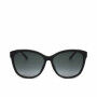Lunettes de soleil Femme Jimmy Choo LIDIE/F/S