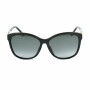 Lunettes de soleil Femme Jimmy Choo LIDIE/F/S