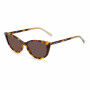 Lunettes de soleil Femme Jimmy Choo NADIA/S