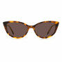 Lunettes de soleil Femme Jimmy Choo NADIA/S