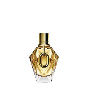 Parfum Femme Paco Rabanne MILLION GOLD 90 ml