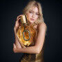 Parfum Femme Paco Rabanne MILLION GOLD 90 ml
