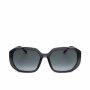 Lunettes de soleil Femme Jimmy Choo KARLYFS Noir