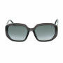 Lunettes de soleil Femme Jimmy Choo KARLYFS Noir