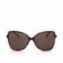 Lunettes de soleil Femme Jimmy Choo FEDE/S ø 59 mm