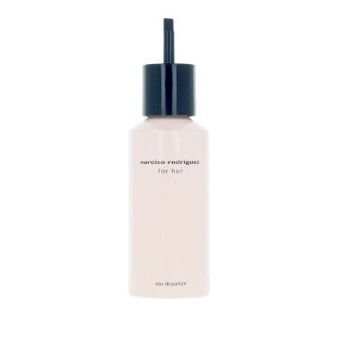 Parfum Femme Narciso Rodriguez FOR HER EDP 150 ml