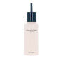 Parfum Femme Narciso Rodriguez FOR HER EDP 150 ml