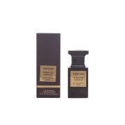 Parfum Unisexe Tom Ford PRIVATE BLEND TOBACCO VANILLE 50 ml