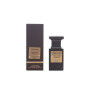 Parfum Unisexe Tom Ford PRIVATE BLEND TOBACCO VANILLE 50 ml