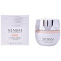Crème raffermissante Kanebo SENSAI CELLULAR LIFTING 40 ml
