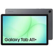 Tablette Samsung GALAXY TAB A11+ 5G 11" 6 GB RAM 128 GB Gris