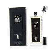 Parfum Femme Serge Lutens COLLECTION NOIRE EDP 100 ml