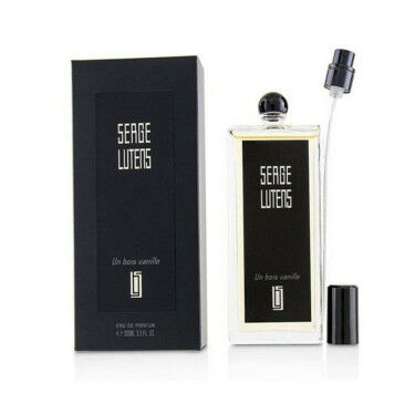 Parfum Femme Serge Lutens COLLECTION NOIRE EDP 100 ml