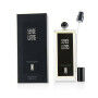 Parfum Femme Serge Lutens COLLECTION NOIRE EDP 100 ml
