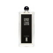 Parfum Unisexe Serge Lutens COLLECTION NOIRE EDP 100 ml