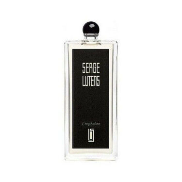Parfum Unisexe Serge Lutens COLLECTION NOIRE EDP 100 ml