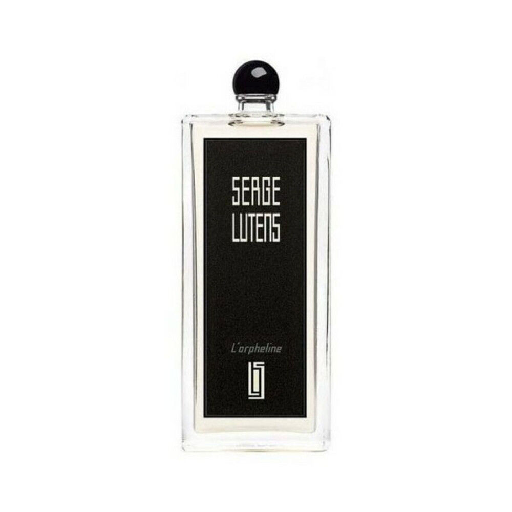 Parfum Unisexe Serge Lutens COLLECTION NOIRE EDP 100 ml
