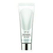Crème anti-taches Kanebo Sensai Cellular Performance 50 ml