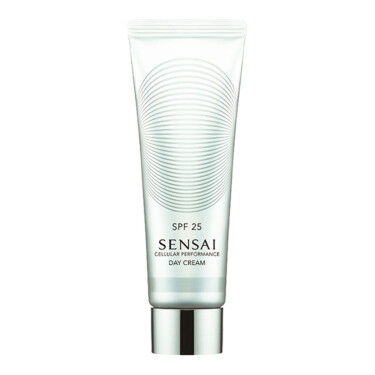 Crème anti-taches Kanebo Sensai Cellular Performance 50 ml