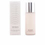 Crème raffermissante pour le corps Kanebo 2524944 200 ml