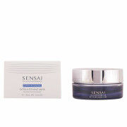Crème visage Sensai 2524958 75 ml