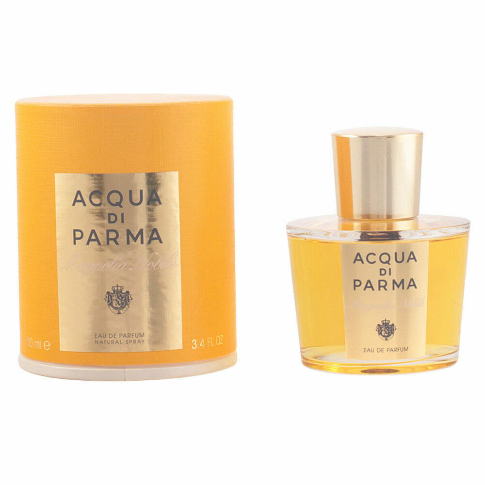 Parfum Femme Acqua Di Parma LE NOBILI EDP 100 ml