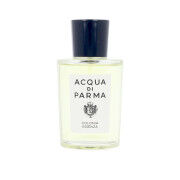 Parfum Unisexe Acqua Di Parma Colonia Essenza EDC 100 ml