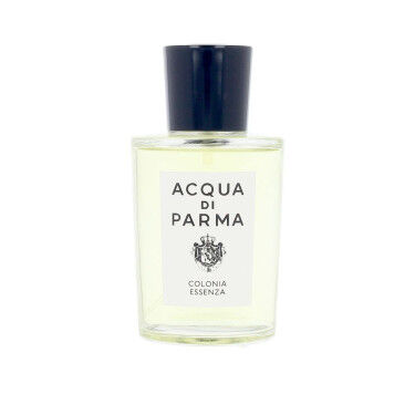 Parfum Unisexe Acqua Di Parma Colonia Essenza EDC 100 ml