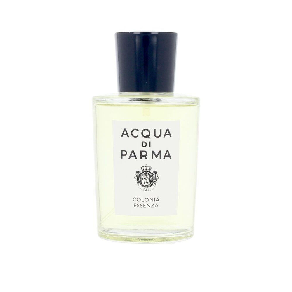 Parfum Unisexe Acqua Di Parma Colonia Essenza EDC 100 ml