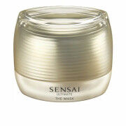 Masque facial Sensai Sensai Ultimate 75 ml