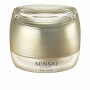 Masque facial Sensai Sensai Ultimate 75 ml