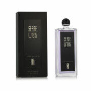 Parfum Unisexe Serge Lutens LA FILLE TOUR DE FER La Fille Tour De Fer EDP 50 ml