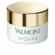 Crème pour le contour des yeux Valmont X 12 ml