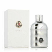 Parfum Homme Moncler MONCLER POUR HOMME 100 ml