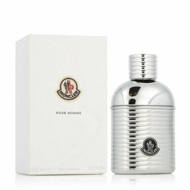 Parfum Homme Moncler MONCLER POUR HOMME 100 ml