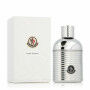 Parfum Homme Moncler MONCLER POUR HOMME 100 ml