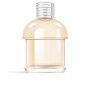 Parfum Femme Moncler MONCLER POUR FEMME EDP 150 ml