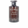 Parfum Femme Moncler HAUTE MONTAGNE EDP 200 ml