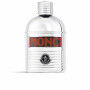 Parfum Homme Moncler MONCLER POUR HOMME EDP 150 ml