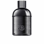 Parfum Homme Moncler SUNRISE POUR HOMME EDP 100 ml