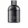 Parfum Homme Moncler SUNRISE POUR HOMME EDP 100 ml