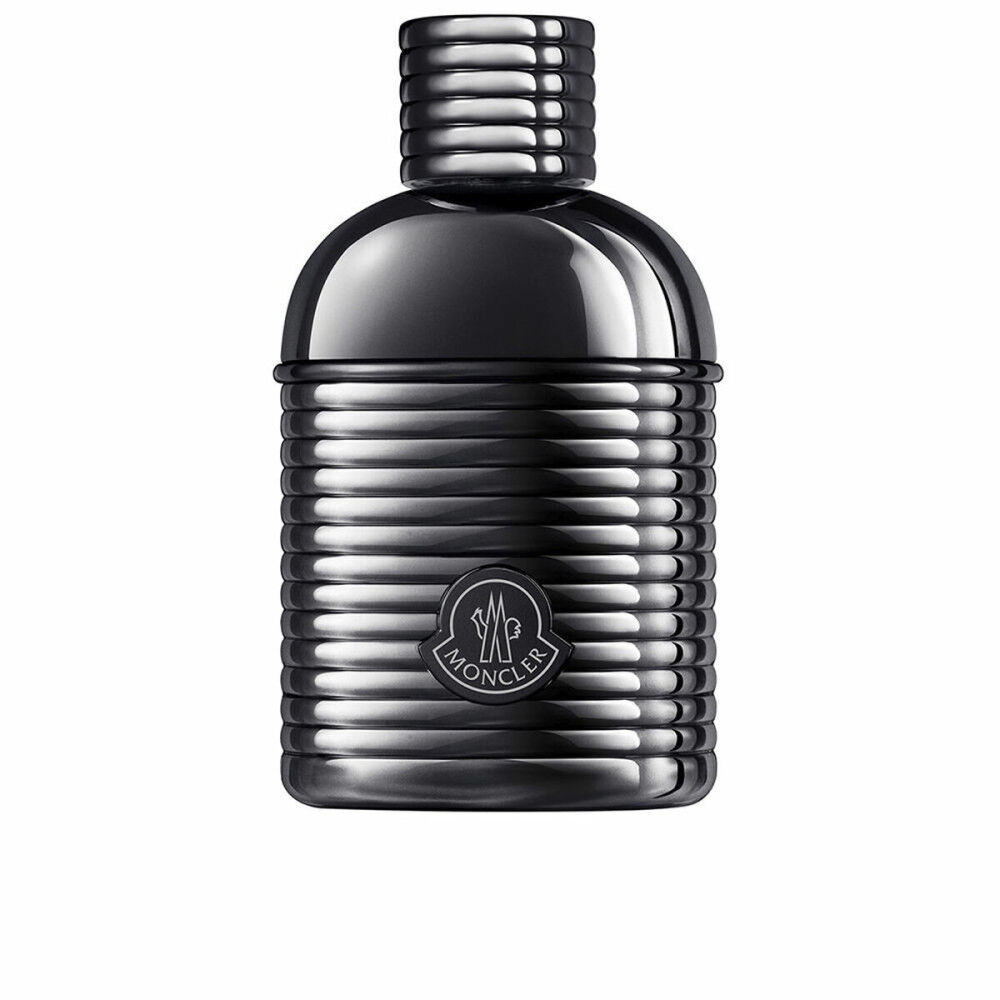 Parfum Homme Moncler SUNRISE POUR HOMME EDP 100 ml