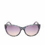 Lunettes de soleil Femme Guess by Marciano GM00011 ø 58 mm