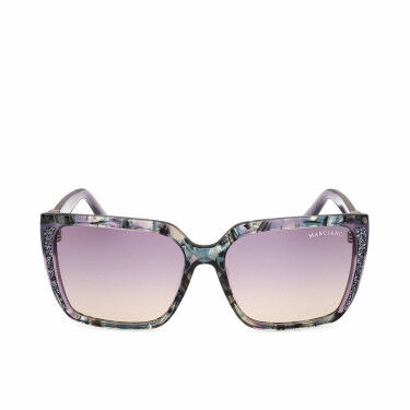Lunettes de soleil Femme Guess by Marciano GM00012 ø 58 mm